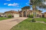 1501 Gardenia - Photo 2