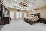 1501 Gardenia - Photo 20