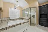 1501 Gardenia - Photo 22