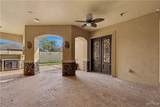 1501 Gardenia - Photo 24