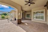 1501 Gardenia - Photo 25