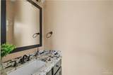 1501 Gardenia - Photo 26