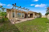 1501 Gardenia - Photo 28