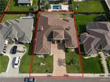1501 Gardenia - Photo 29