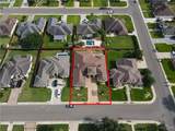 1501 Gardenia - Photo 31