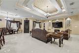 1501 Gardenia - Photo 4