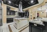 1501 Gardenia - Photo 8