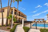 112 Villa Doce - Photo 1