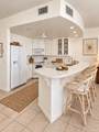 112 Villa Doce - Photo 10
