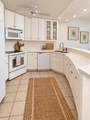 112 Villa Doce - Photo 11