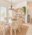 112 Villa Doce - Photo 12