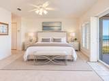 112 Villa Doce - Photo 13