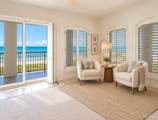 112 Villa Doce - Photo 15