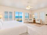 112 Villa Doce - Photo 16