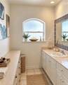112 Villa Doce - Photo 17