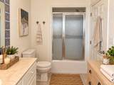 112 Villa Doce - Photo 18