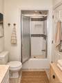 112 Villa Doce - Photo 19