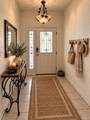 112 Villa Doce - Photo 2