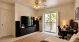 112 Villa Doce - Photo 24