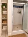 112 Villa Doce - Photo 26