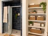 112 Villa Doce - Photo 28