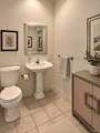 112 Villa Doce - Photo 29