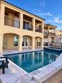 112 Villa Doce - Photo 35