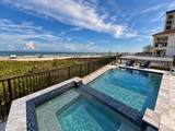 112 Villa Doce - Photo 36