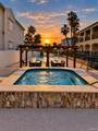 112 Villa Doce - Photo 39
