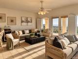 112 Villa Doce - Photo 4