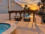 112 Villa Doce - Photo 40