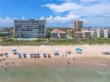 112 Villa Doce - Photo 41