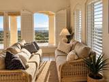 112 Villa Doce - Photo 5