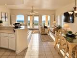 112 Villa Doce - Photo 7