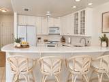 112 Villa Doce - Photo 9
