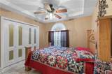 912 Nogales - Photo 10