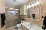 912 Nogales - Photo 11