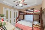 912 Nogales - Photo 12