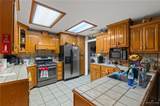 912 Nogales - Photo 14