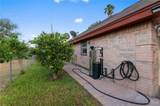 912 Nogales - Photo 16