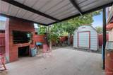 912 Nogales - Photo 17