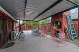 912 Nogales - Photo 18
