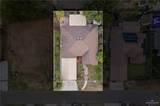 912 Nogales - Photo 19