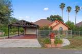 912 Nogales - Photo 2