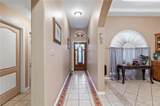 912 Nogales - Photo 4