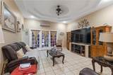 912 Nogales - Photo 5