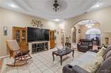 912 Nogales - Photo 6