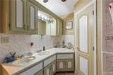 912 Nogales - Photo 9