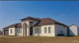 100 J Hernandez - Photo 1