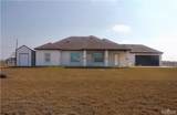 100 J Hernandez - Photo 24